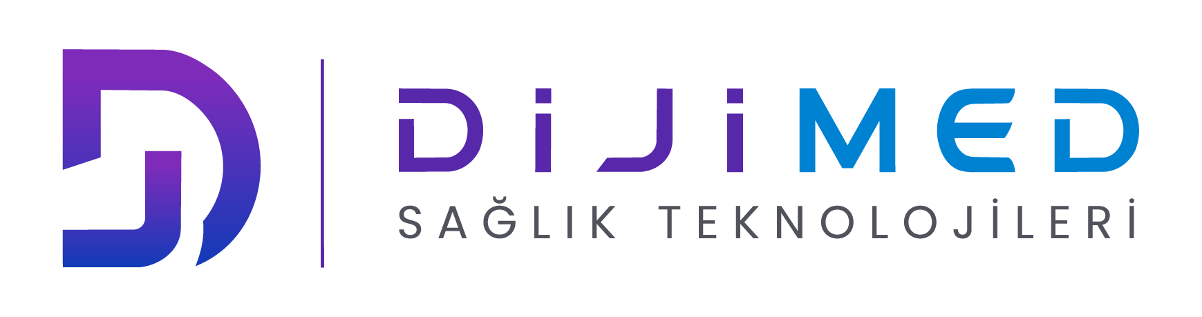Dijimed Sağlık Teknolojileri